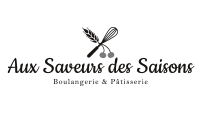 Logo ASDS