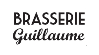 Logo Brasserie Guillaume