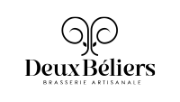 Logo Deux Béliers