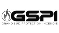 Logo GSPI