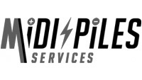 Logo Midipile