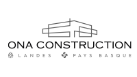 Logo ONA