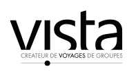 Logo Vista
