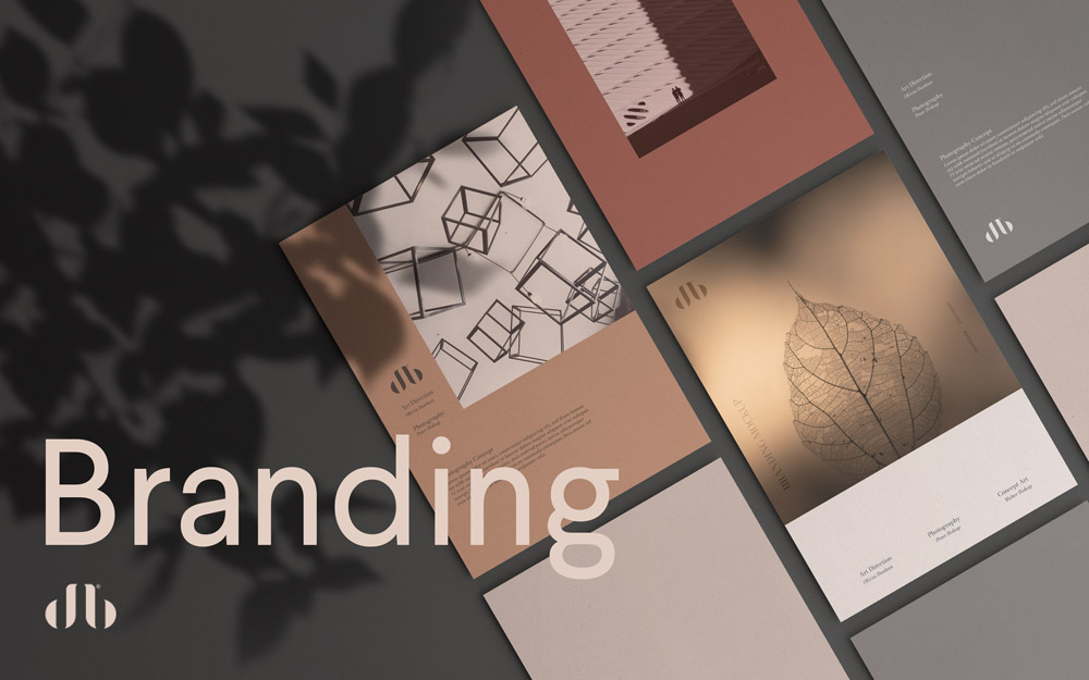 branding-visuel