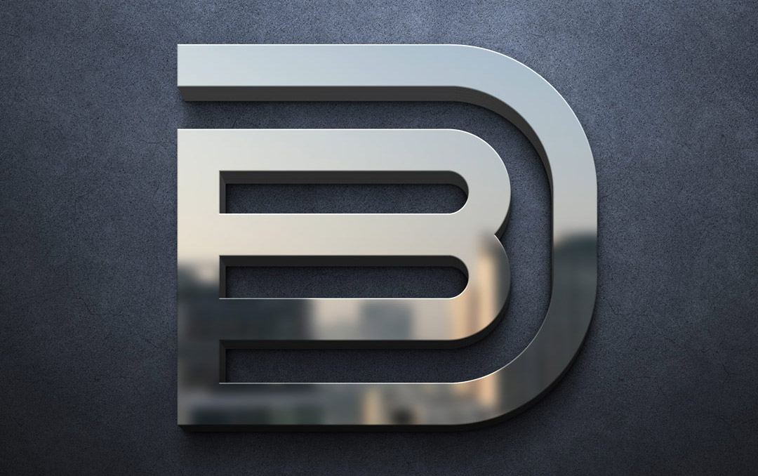 Quel est le prix d&rsquo;un logo