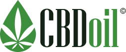 logo-cbd-trans