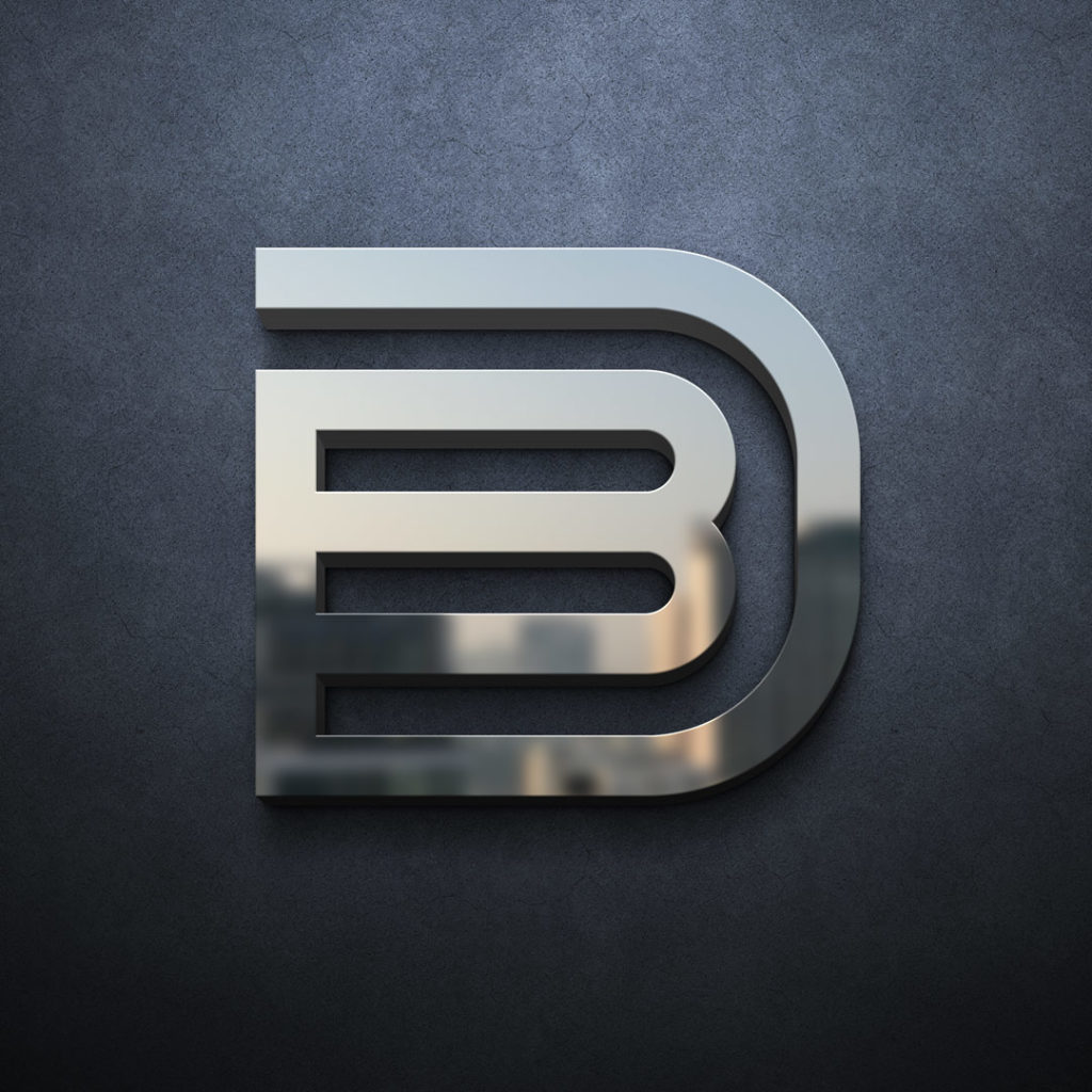 logo-db-dbgraphiste