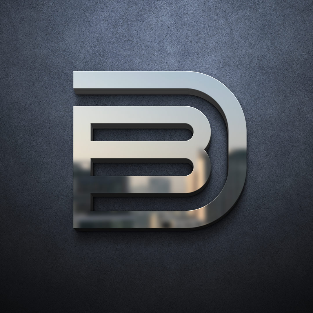 logo-dbgraphiste