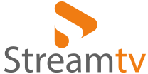 logo-stream-trans