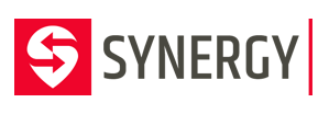logo-syner-trans
