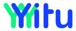 logo-yitu-trans