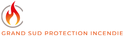 Logo GSPI